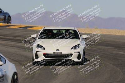 media/Dec-03-2023-Speed Ventures (Sun) [[63e011f1de]]/6-Yellow Group/Session 1 (Turns 9 and 10 Set 1)/